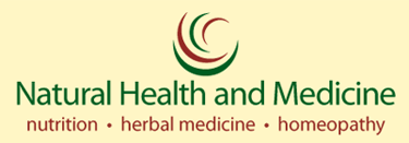 Natural Health Medicine
